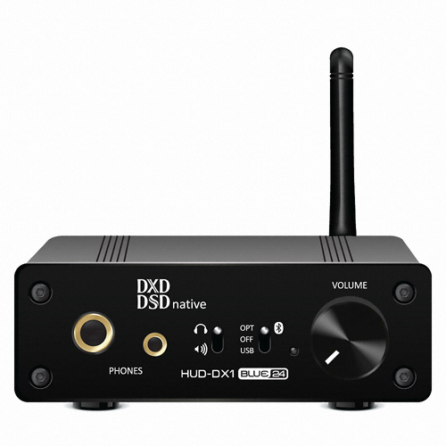 ����Ʈ HUD-DX1 Blue24