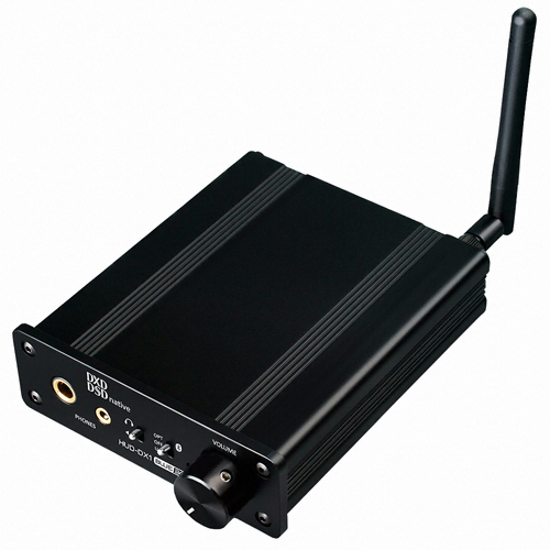 ����Ʈ HUD-DX1 Blue24