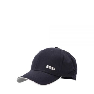 그린 Cap-Bold 50519219-402 볼드 캡