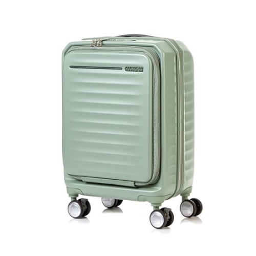 �ܼҳ���Ʈ �Ƹ޸�ĭ������� FRONTEC ĳ���� 54/19 EXP TSA OS V2 FOREST HJ314028