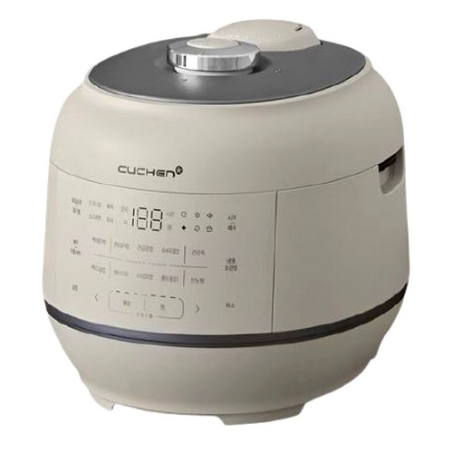 ��þ 121 CRT-RPK0640I