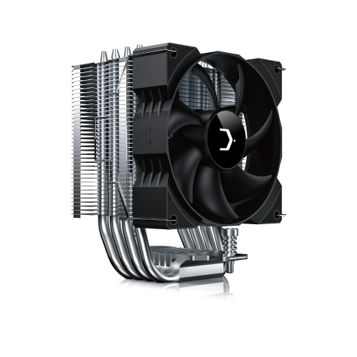 다산코퍼레이션 디프렌드 ODIN C400S Mini_이미지