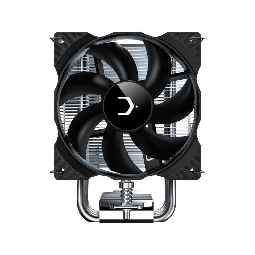 다산코퍼레이션 디프렌드 ODIN C400S Mini