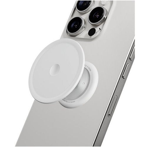 신지모루 탭톡_이미지