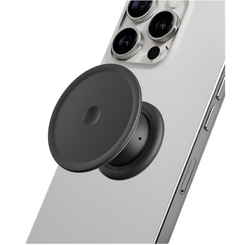 ������� ����