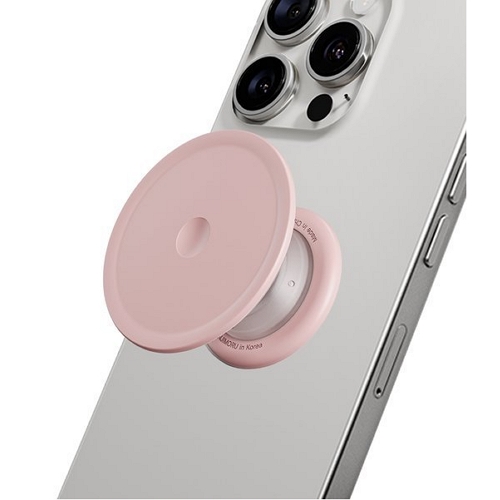 ������� ����