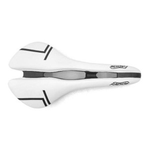 SMP selle 자전거 좌석 플라스틱 도로 자전거 안장 sans 경주 넓은 안장 남성 mtb 산악 자전거 자전거