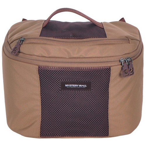 미스테리월 라이트 디팩 L이미지입니다. 누르면 해당 게시물로 새창이동합니다.