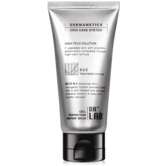  닥터랩 셀 퍼펙션 리페어 밤 50ml [1개]