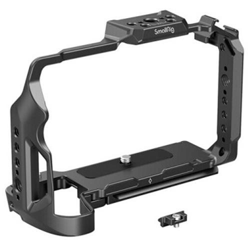 �������� �����ʸ� X-H2S�� SR3934 ������