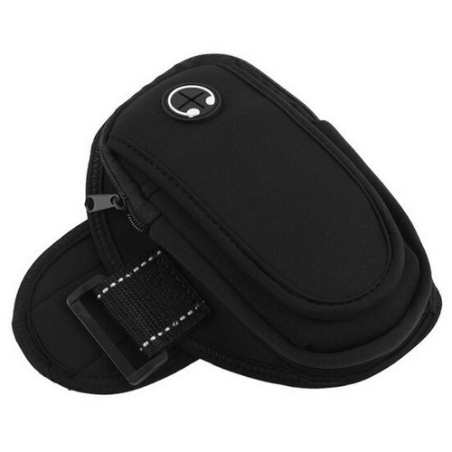 COMS 스마트폰 공용 레저용 암밴드이미지입니다. 누르면 해당 게시물로 새창이동합니다.