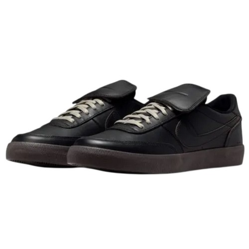 나이키 킬샷 2 프리미엄 IR0801-010 (공식판매처)_이미지