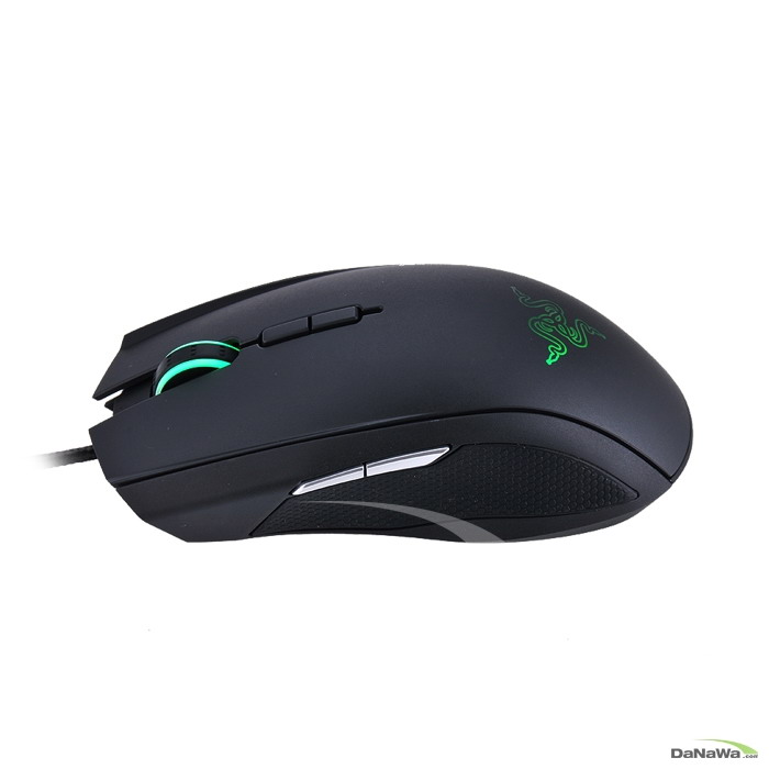 Razer Taipan 웨이코스_이미지