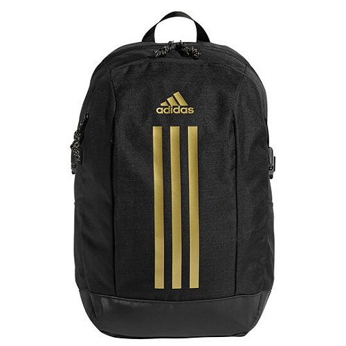 파워 백팩 VII JD6525