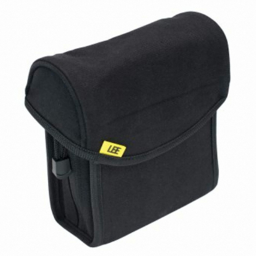 LEE Filters SW150 �����Ŀ�ġ