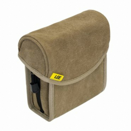 LEE Filters SW150 �����Ŀ�ġ