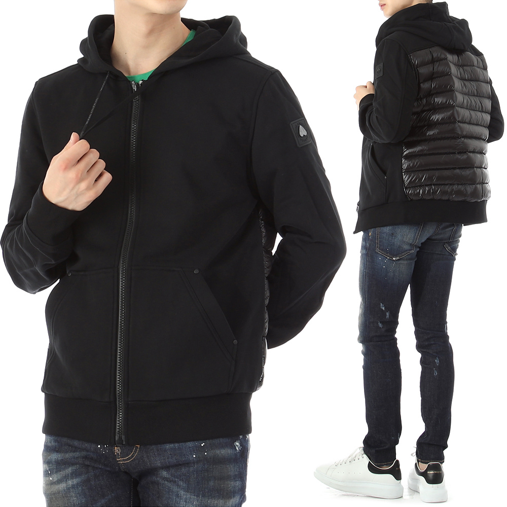 ������Ŭ ���� �ٹ��� �е� �ĵ� ���� ���� M32MS619 292