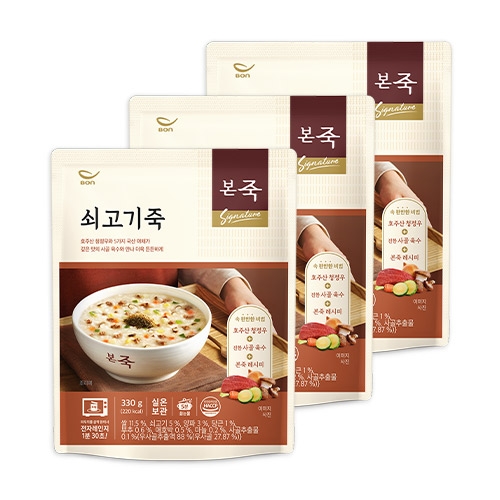 ����Ǫ�帶��Ÿ ���� ������� 330g