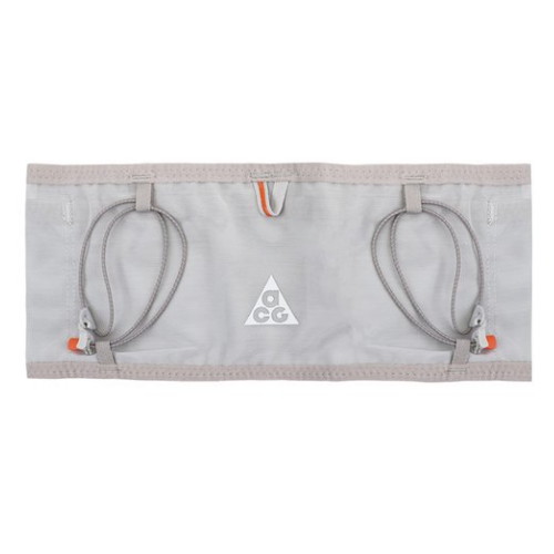 나이키 ACG 고트 트레일 러닝 벨트 IQ6027-039