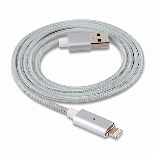 �������������ͽ� �ؽ�Ʈ ����Ʈ�� 8�� ���׳�ƽ ���̺� NEXT-1545L8