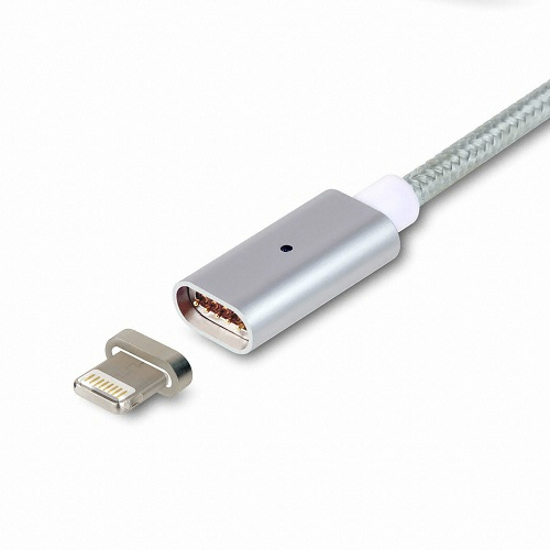 �������������ͽ� �ؽ�Ʈ ����Ʈ�� 8�� ���׳�ƽ ���̺� NEXT-1545L8