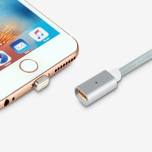 �������������ͽ� �ؽ�Ʈ ����Ʈ�� 8�� ���׳�ƽ ���̺� NEXT-1545L8