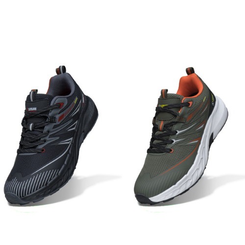 ����Ÿ�� ��ũ