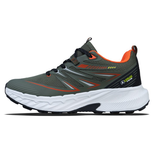 레저타임 듀크_이미지