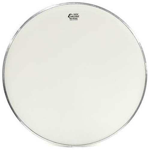 ���� ���ڸ� �ڹ����� ��Ƽ�� EN-0114-BA