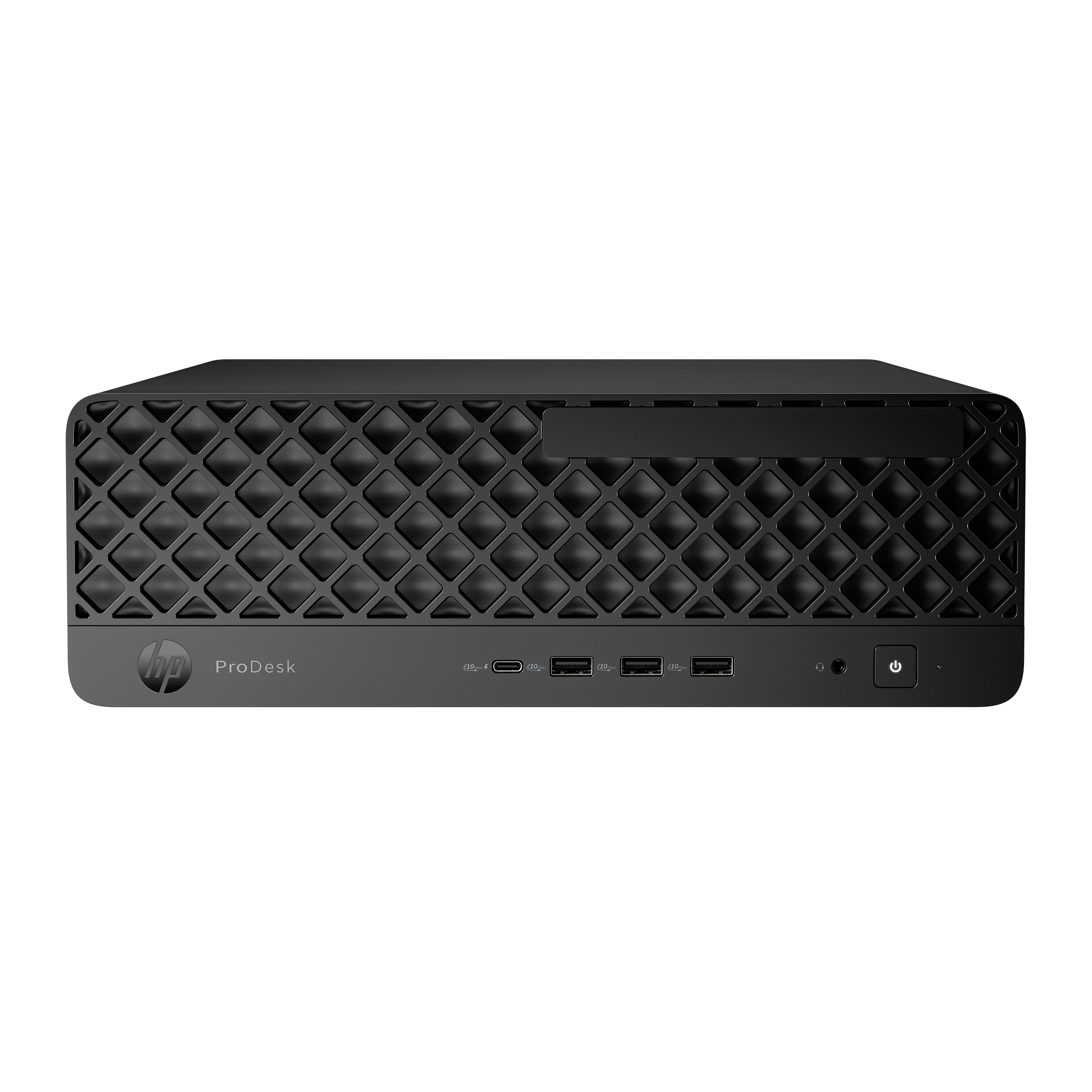HP 프로데스크 4 SFF G1i Ultra7 (32GB, M.2 2TB)_이미지