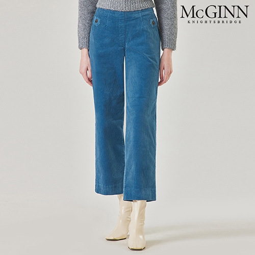 ���̿ø� �ű� ��ư�����ڵ��������_MI3W1PT7000