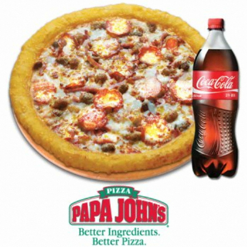 �������� �Կù�Ʈ ġ���F