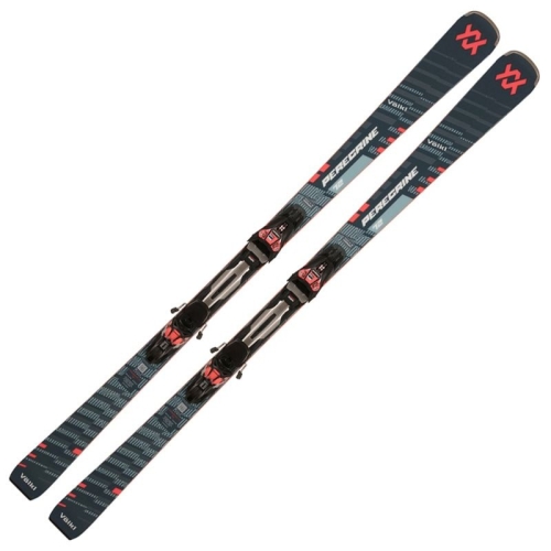 뵐클 페레그린 72 2425 PEREGRINE 72 RMOTION + rMotion3 12 GW