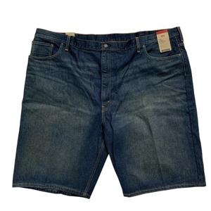 �����̽��ٵ���� ���� ������ 52 569 ���� ��Ʈ����Ʈ �� �� ��ư ��ũ ���� 4534086