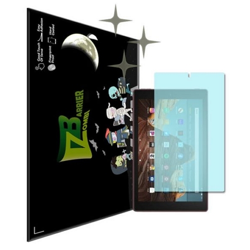 ���񺣸��� ���̾� HD10 �÷����� ���� ��ȣ�ʸ�