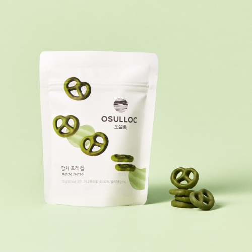 �Ƹ��۽��� ������ ���� ����ÿ 70g
