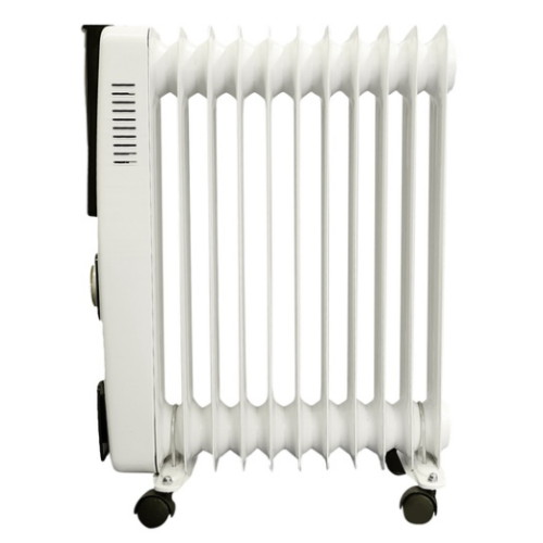 한빛시스템 HV-1011T (1개)_이미지