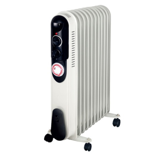 한빛시스템 HV-1011T