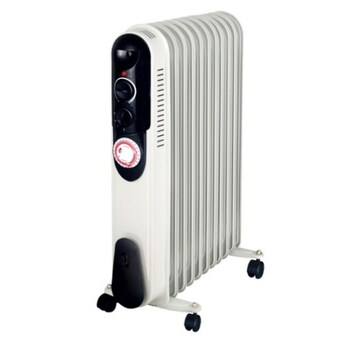 한빛시스템 HV-1011T
