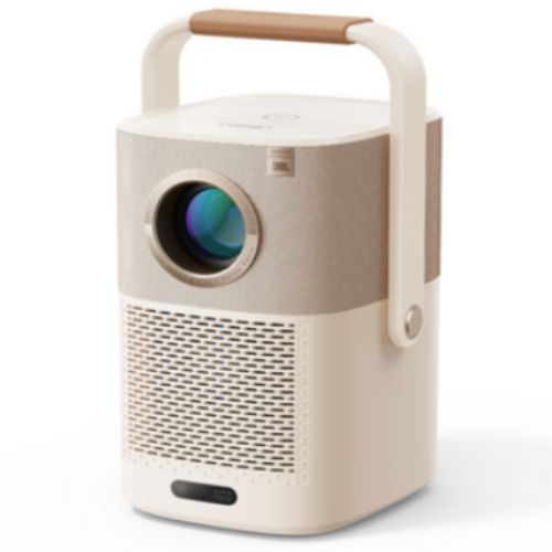YABER T2 Plus (정품)_이미지