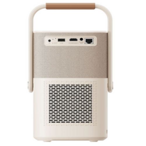YABER T2 Plus (정품)_이미지