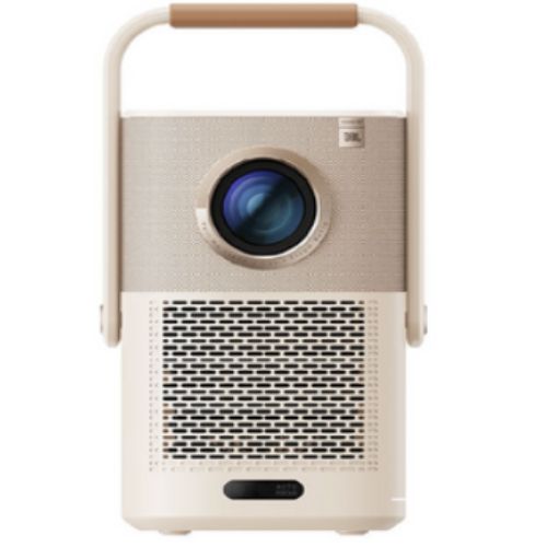 YABER T2 Plus (정품)_이미지