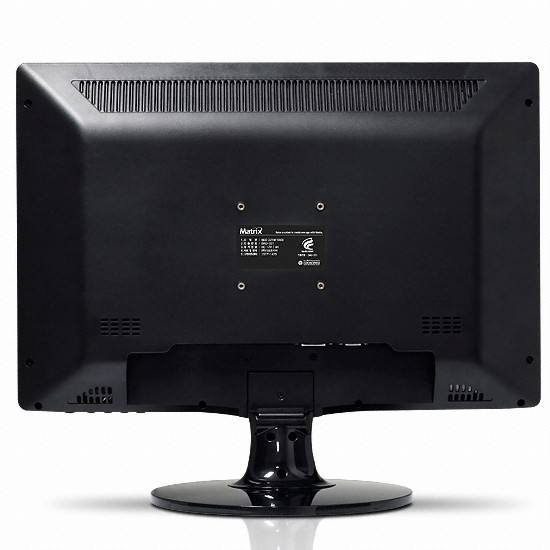 �ٿ��ڸ��� Matrix NEO 191W 10000 ��ȭ����