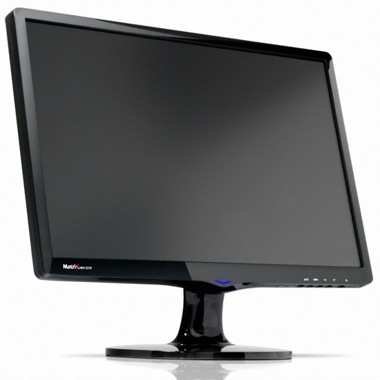 �ٿ��ڸ��� Matrix NEO 191W 10000 ��ȭ����