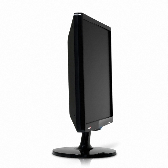 �ٿ��ڸ��� Matrix NEO 191W 10000 ��ȭ����