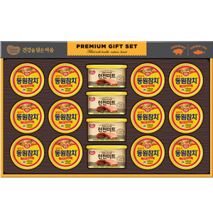 동원F&B 캔 67호 (3개)_이미지