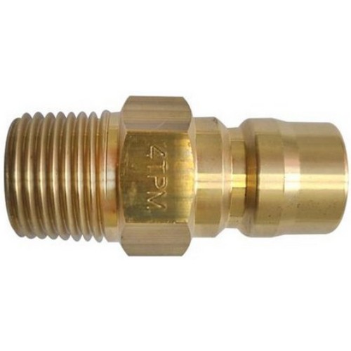 킴스 TSP커플러 TSP-3TPM (2개)_이미지