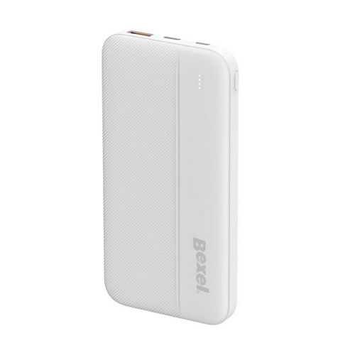 ���� LAB PD 20W �������͸� BPB-110 10000mAh