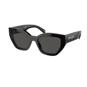0PR A09SF 1AB5S0 55
