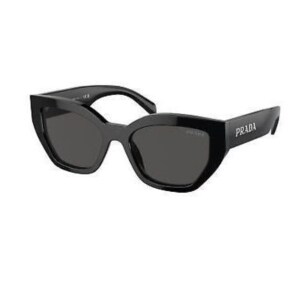 <b>프라다</b> 0PR A09SF 1AB5S0 55